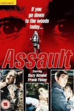 Watch Assault 1channel