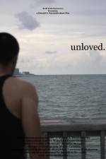 Watch Unloved 1channel