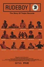 Watch Rudeboy: The Story of Trojan Records 1channel