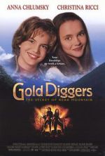 Watch Gold Diggers: The Secret of Bear Mountain 1channel