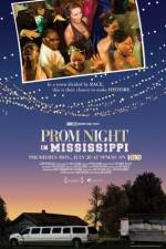 Watch Prom Night in Mississippi 1channel