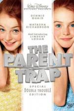 Watch The Parent Trap 1channel