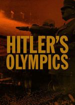 Watch Hitler's Olympics 1channel