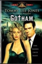 Watch Gotham 1channel