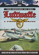 Watch The History of the Luftwaffe 1channel