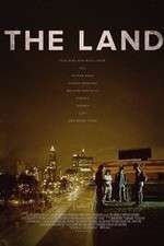 Watch The Land 1channel