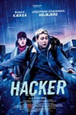 Watch Hacker 1channel