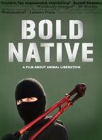 Watch Bold Native 1channel