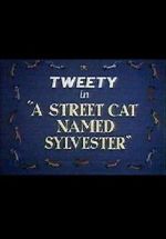 Watch A Street Cat Named Sylvester 1channel