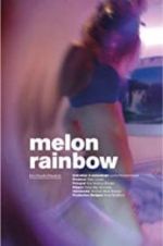 Watch Melon Rainbow 1channel