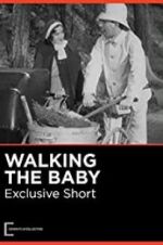 Watch Walking the Baby 1channel