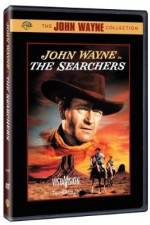 Watch The Searchers 1channel