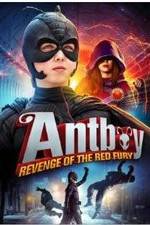 Watch Antboy: Den Rde Furies hvn 1channel