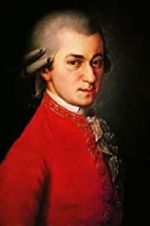 Watch The Joy of Mozart 1channel