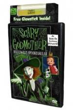 Watch Scary Godmother Halloween Spooktakular 1channel
