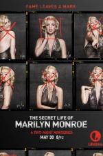 Watch The Secret Life of Marilyn Monroe 1channel