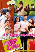 Watch Aloo Chaat 1channel