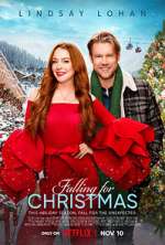 Watch Falling for Christmas 1channel