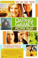 Watch Dating Games People Play 1channel