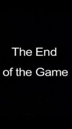Watch The End of the Game (Short 1975) 1channel