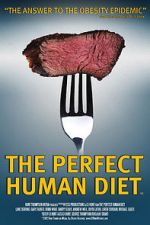 Watch The Perfect Human Diet 1channel