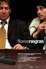 Watch Flores negras 1channel