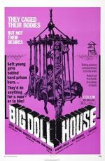 Watch The Big Doll House 1channel