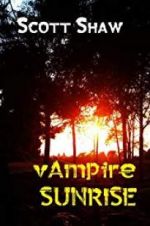 Watch Vampire Sunrise 1channel