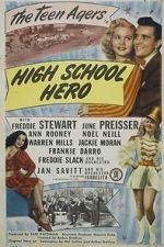 Watch High School Hero 1channel