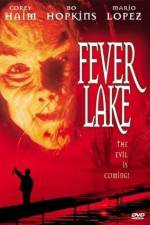 Watch Fever Lake 1channel