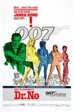 Watch Dr. No 1channel