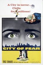 Watch City of Fear 1channel