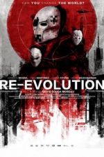 Watch Reevolution 1channel