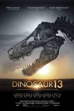 Watch Dinosaur 13 1channel