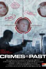 Watch Crimes of the Past 1channel