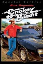 Watch Smokey and the Bandit 1channel