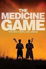 Watch The Medicine Game 1channel