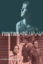 Watch Fighting Nirvana 1channel