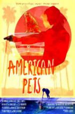 Watch American Pets 1channel