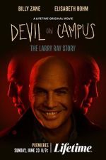 Watch Devil on Campus: The Larry Ray Story 1channel