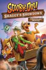 Watch Scooby-Doo! Shaggy\'s Showdown 1channel