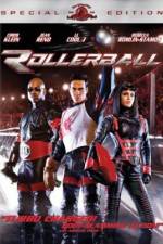 Watch Rollerball 1channel