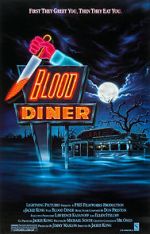 Watch Blood Diner 1channel