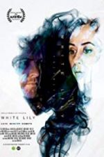 Watch White Lily 1channel