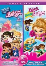 Watch Bratz: Babyz the Movie 1channel