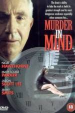 Watch Murder in Mind 1channel