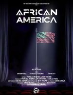 Watch African America 1channel