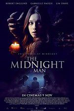 Watch The Midnight Man 1channel