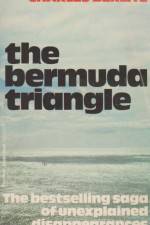 Watch The Bermuda Triangle 1channel