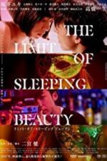 Watch The Limit of Sleeping Beauty 1channel